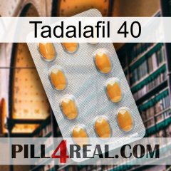 Tadalafil 40 cialis3